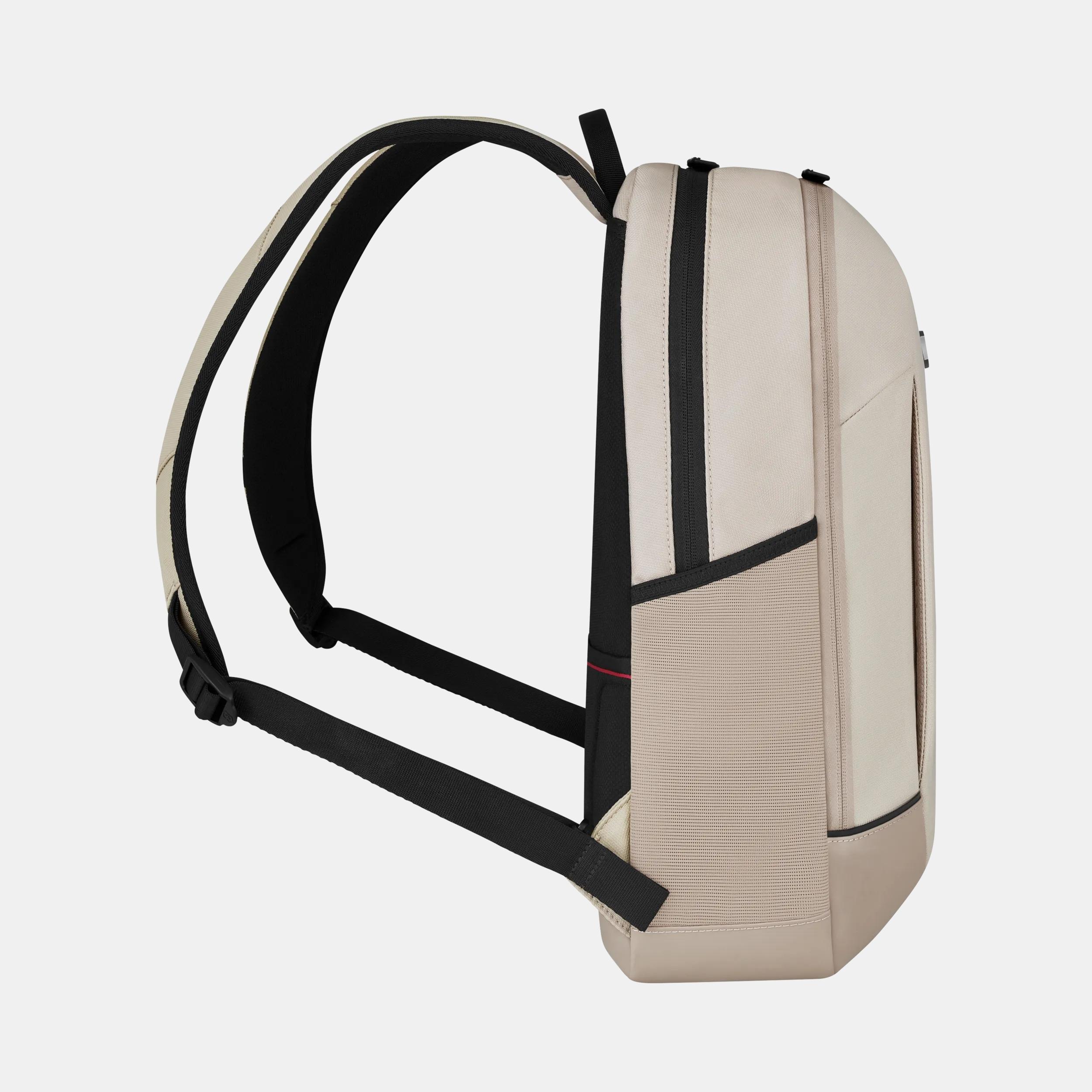 Altmont Modern Compact Backpack - 653546