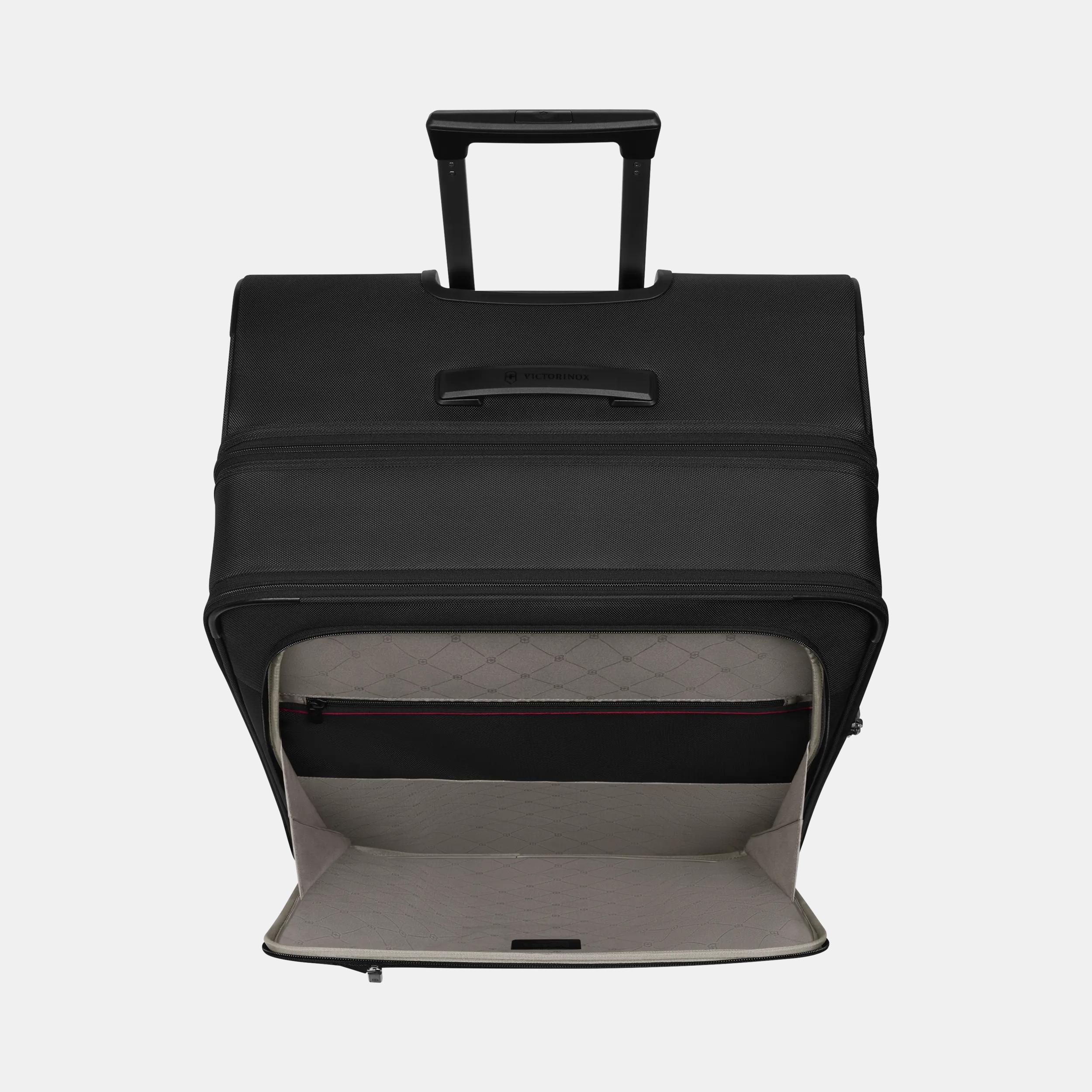 Werks Traveler 7.0 Large Case - 653665