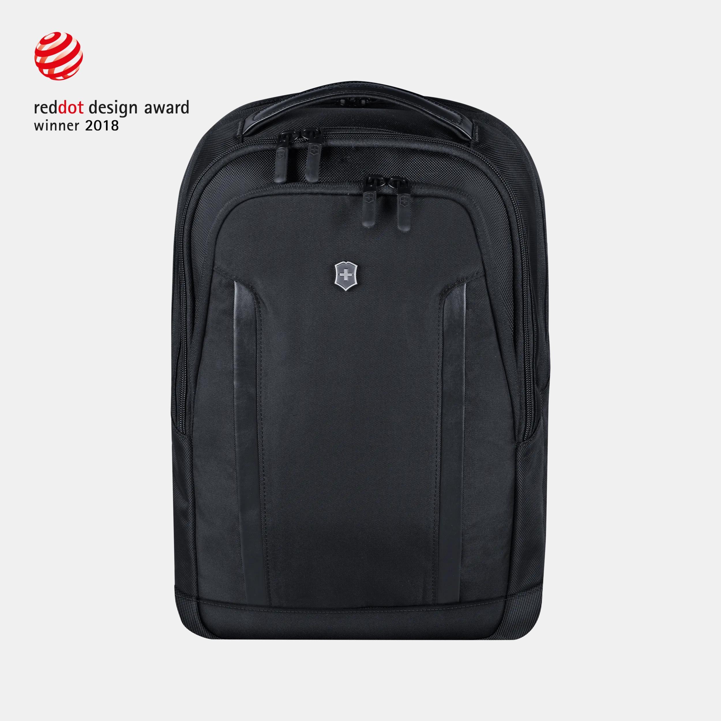 Altmont Professional Compact Laptop Backpack - 602151