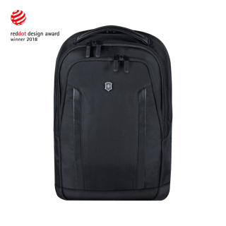 Victorinox Navy blue -
