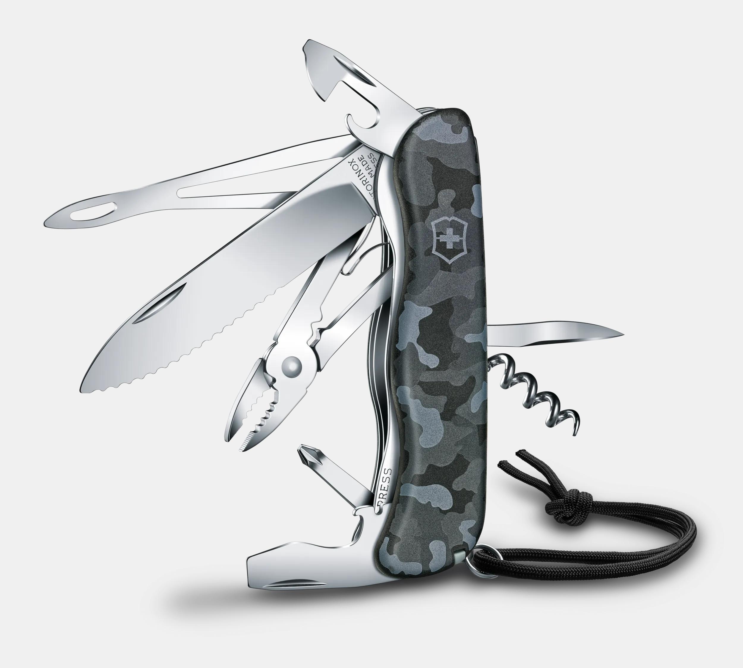 Skipper - 0.8593.W942