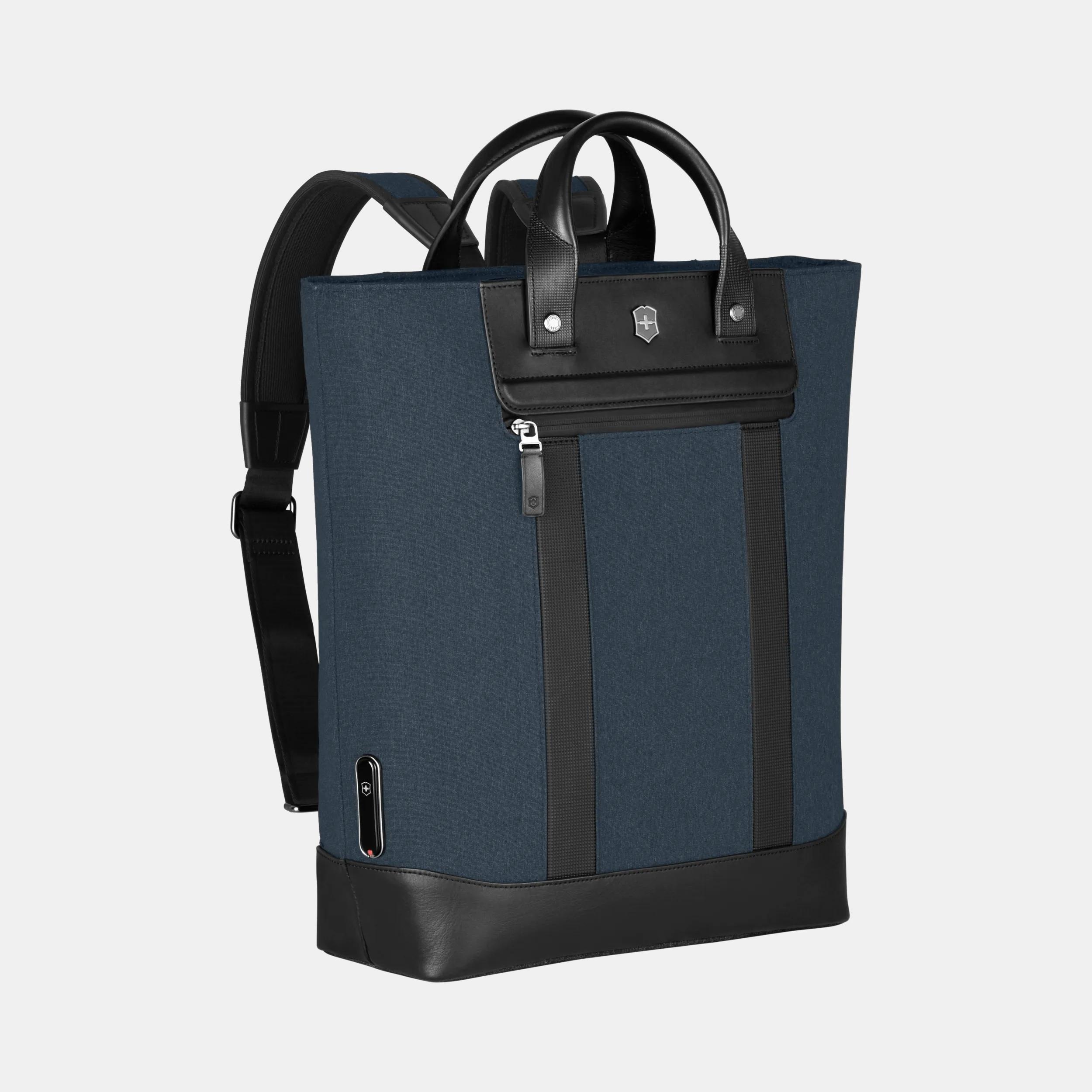 Architecture Urban2 2-Way Carry Tote - 612672
