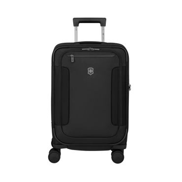 キャリーオンバッグ | ビクトリノックス・ジャパン