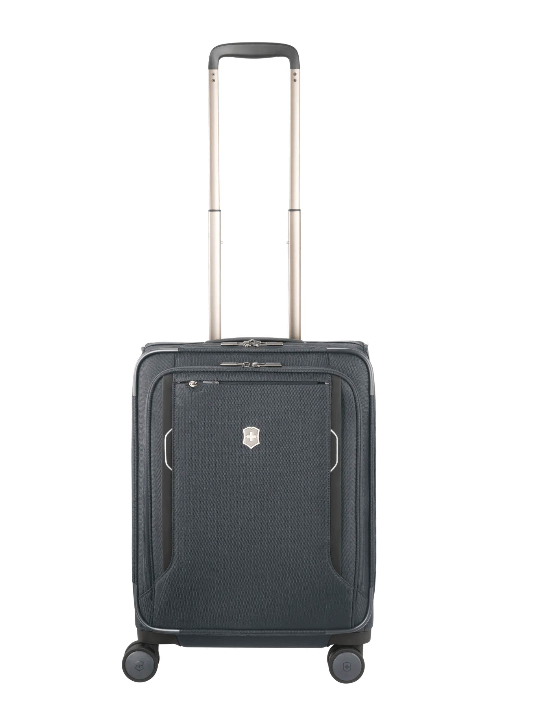 ビクトリノックス Werks Traveler 6.0 ワークス トラベラー TGE_605404_PO1-jpg