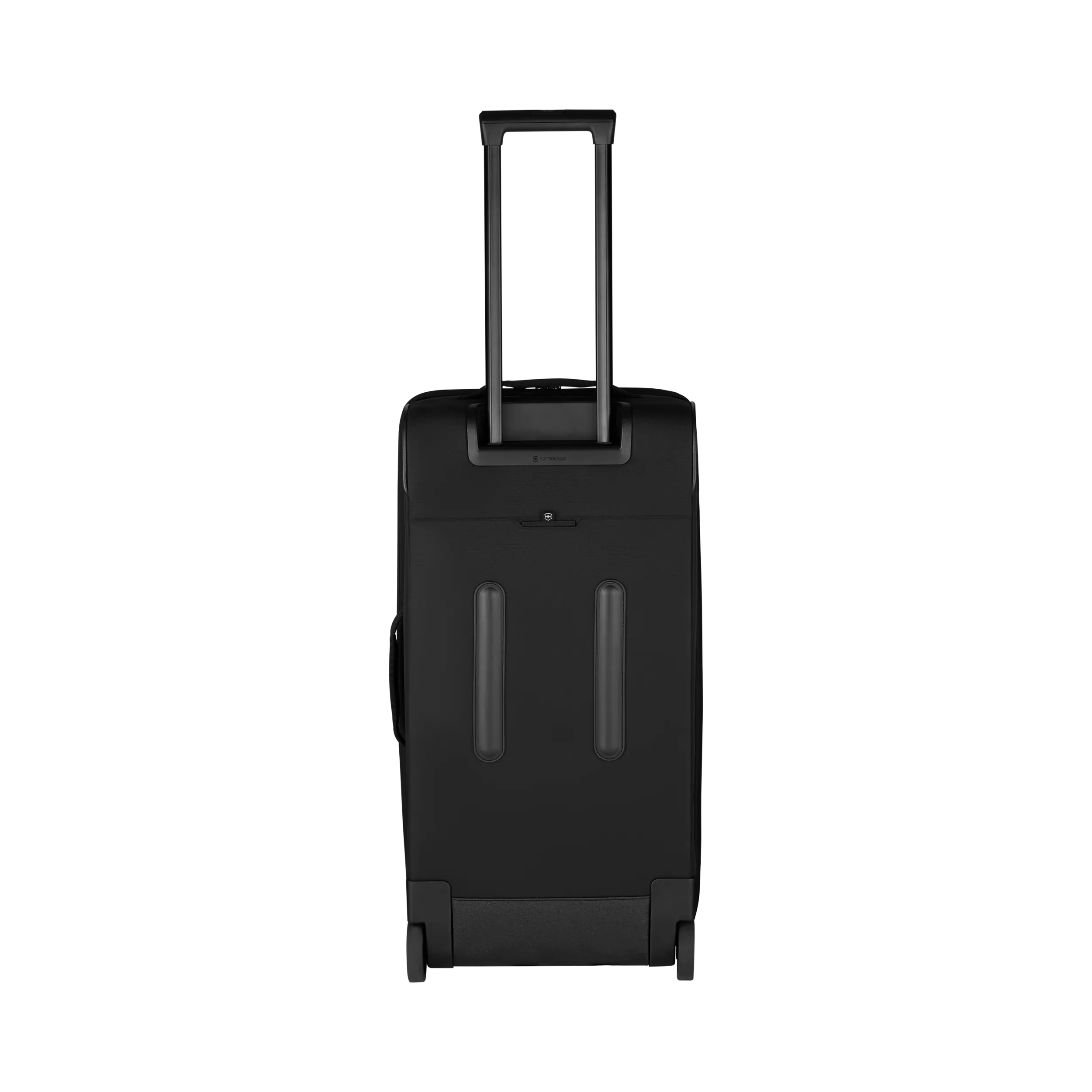 Victorinox Crosslight Wheeled Duffel in black - 612425