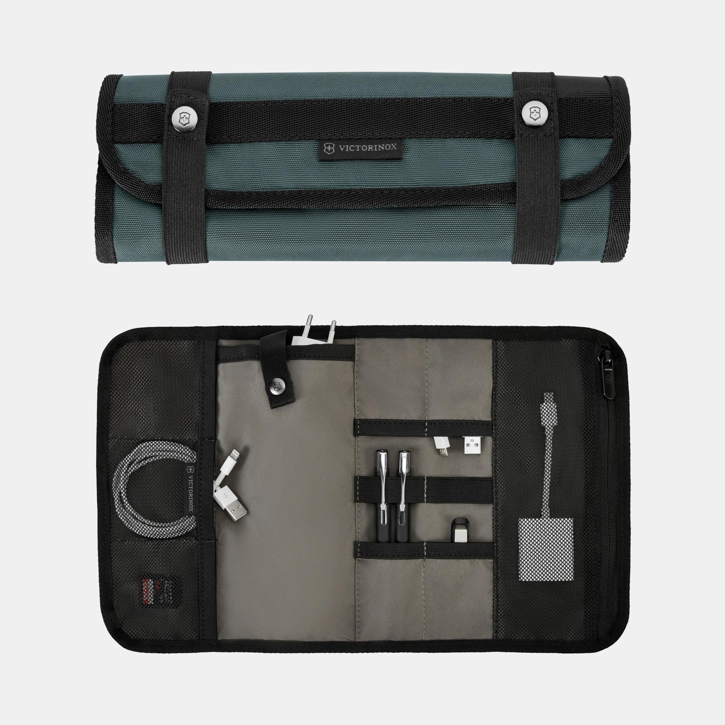 Altmont Professional Essentials Laptop Backpack - 653290