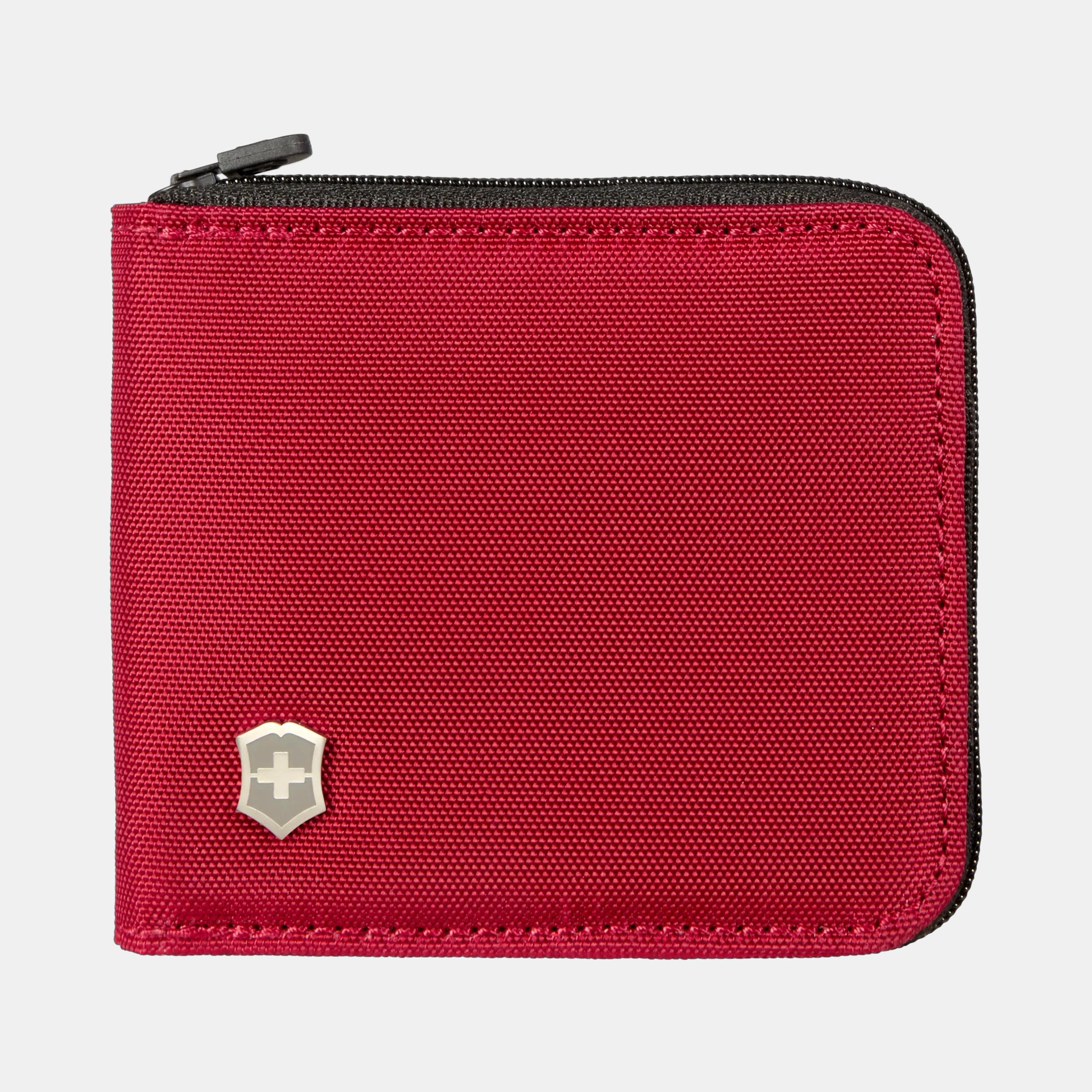 Travel Accessories EXT Zip-Around Wallet - 611970