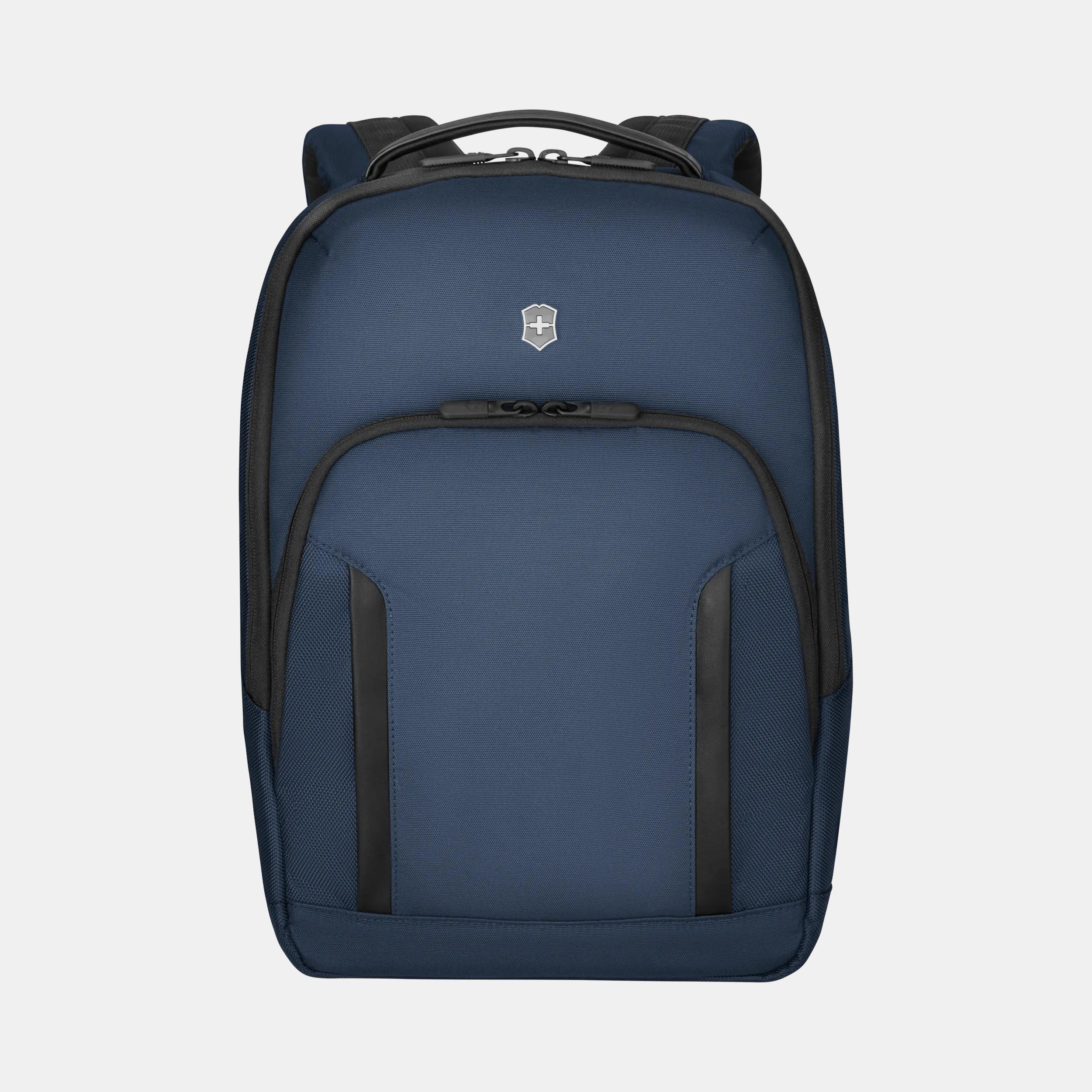 Altmont Professional City Laptop Backpack - 653283