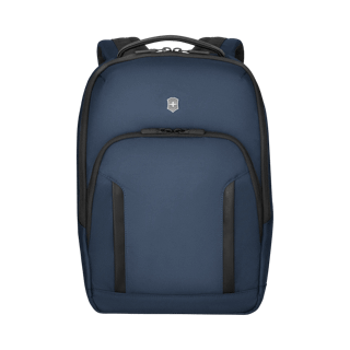 Viper ブラックバックパック モールシステム対応 Amazon.co.jp: HUNTVP 10L/20L ミニデイパック ミリタリーMOLLE