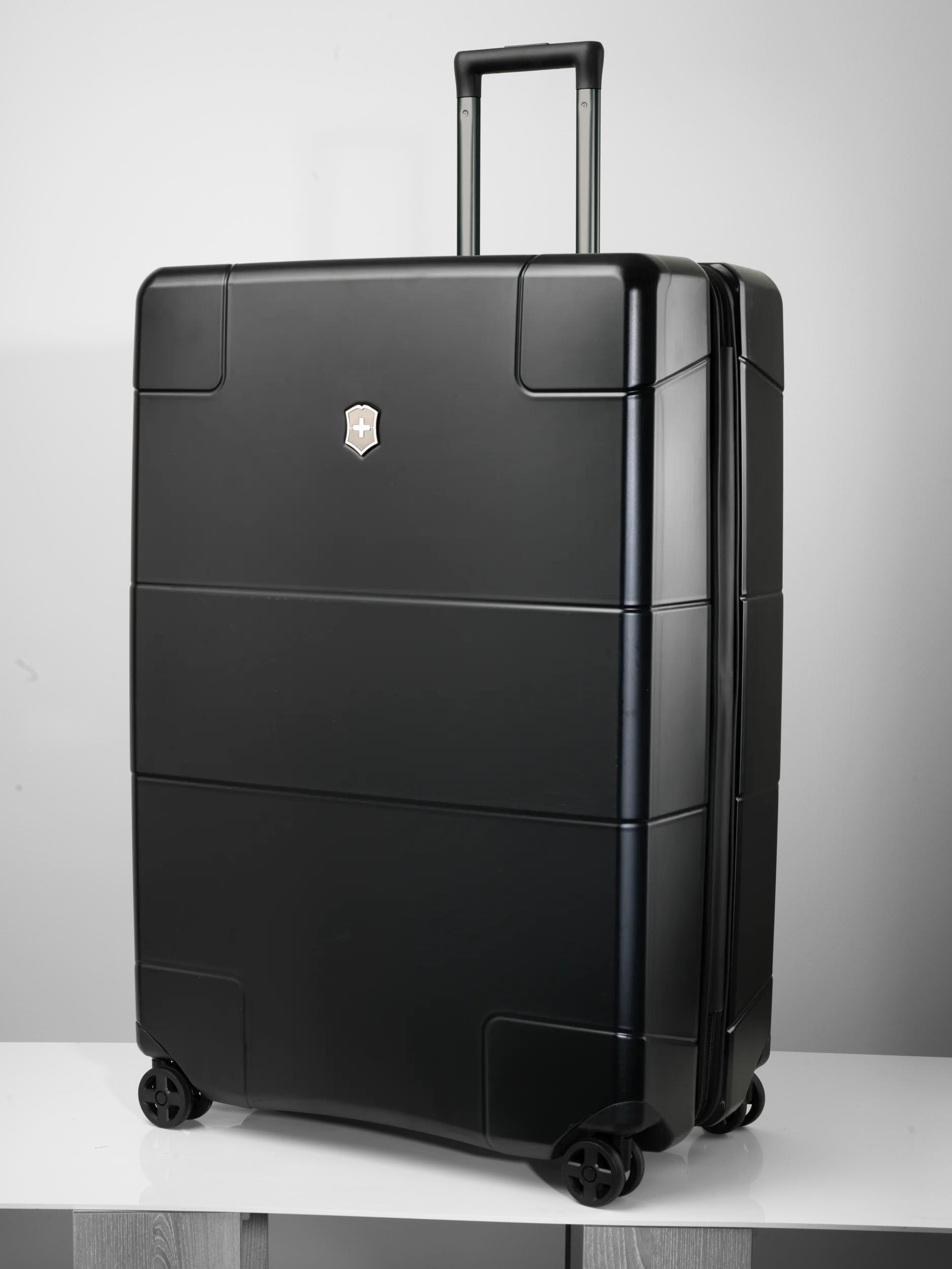 Lexicon Hardside Extra-Large - 602109