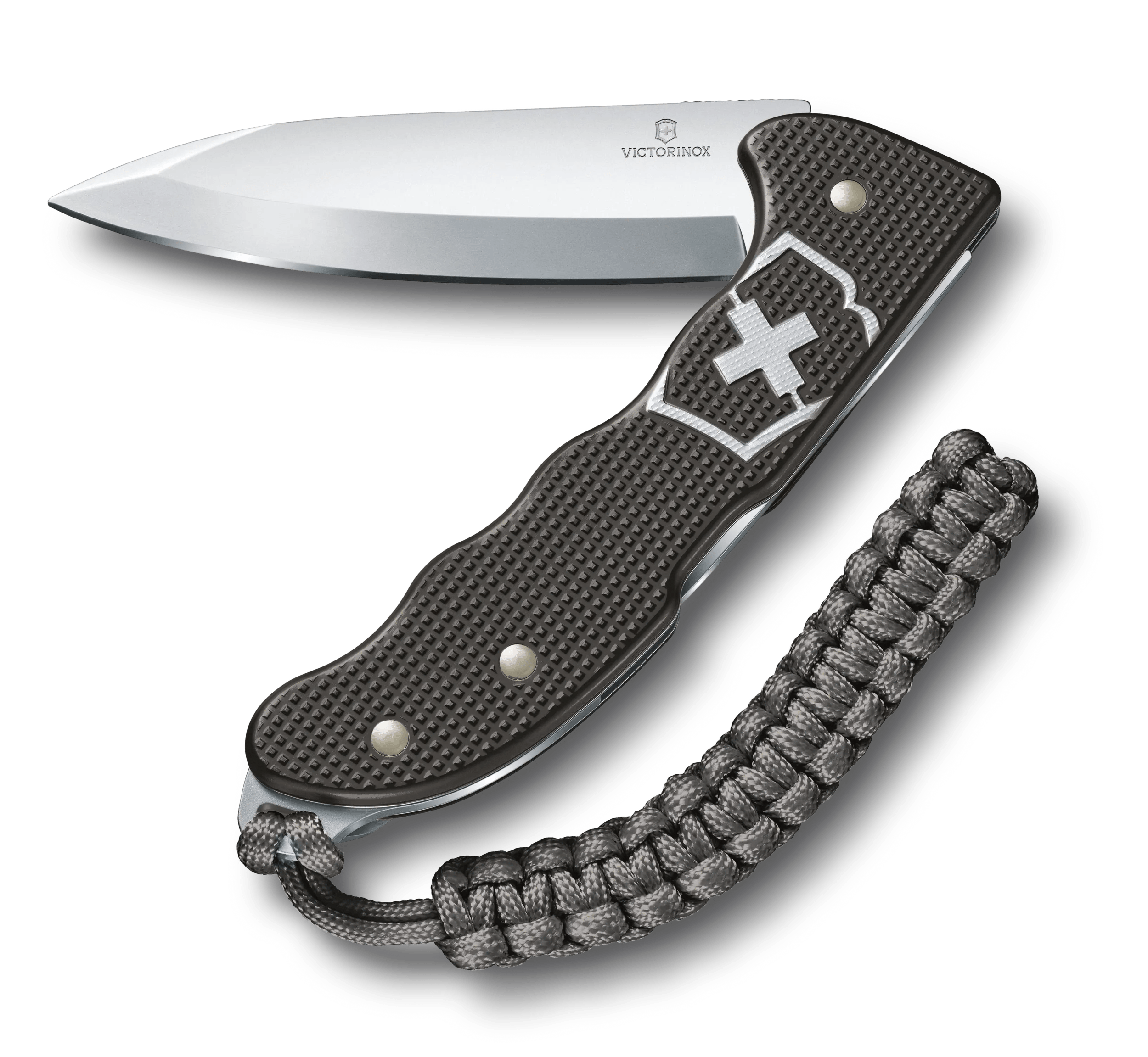 その他 tron Hunter4025 ZOTAC Gaming GeForce RTX 4070 Twin Edge OC GDDR6 DLSS 3 12GB GDDR6