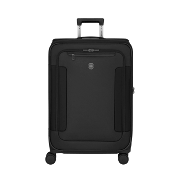 トラベル＆ビジネスギア | ビクトリノックス・ジャパン