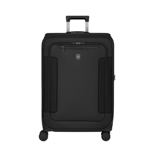 Victorinox Spectra 2.0 Extra-Large Case in black - 31318601