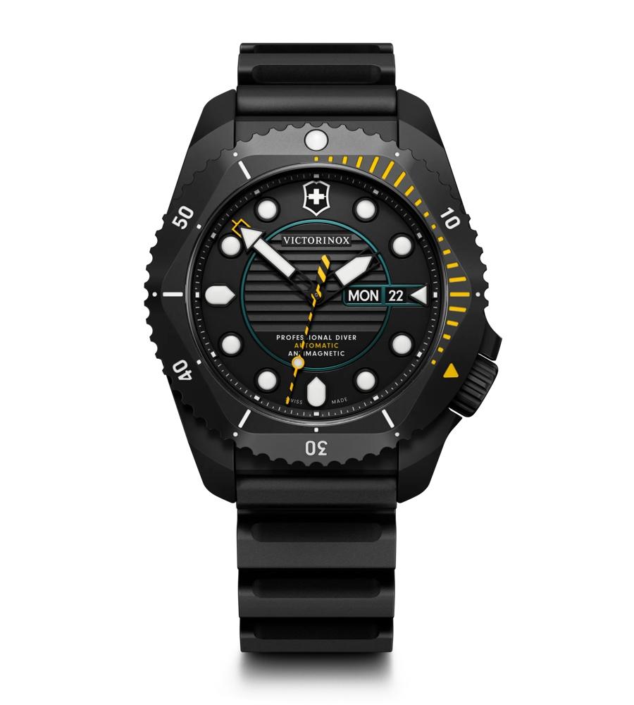 Dive Pro