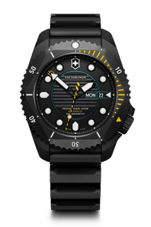 リピート　kana様１本モイスト1000 Victorinox Dive Pro Quartz in Dive Pro Quartz - 241993.1