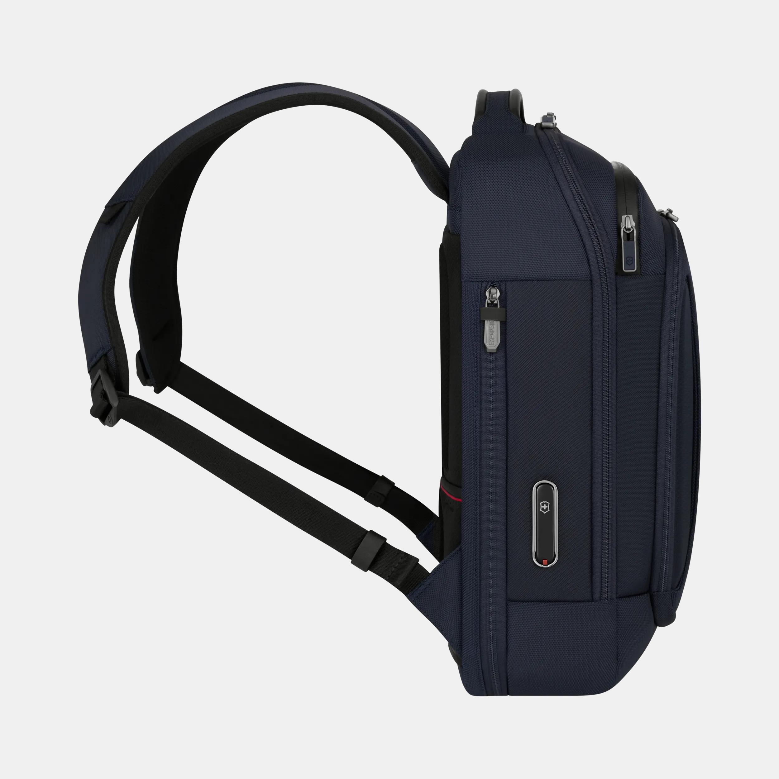 Werks Traveler 7.0 Compact Backpack &#32972;&#22218; - 653643