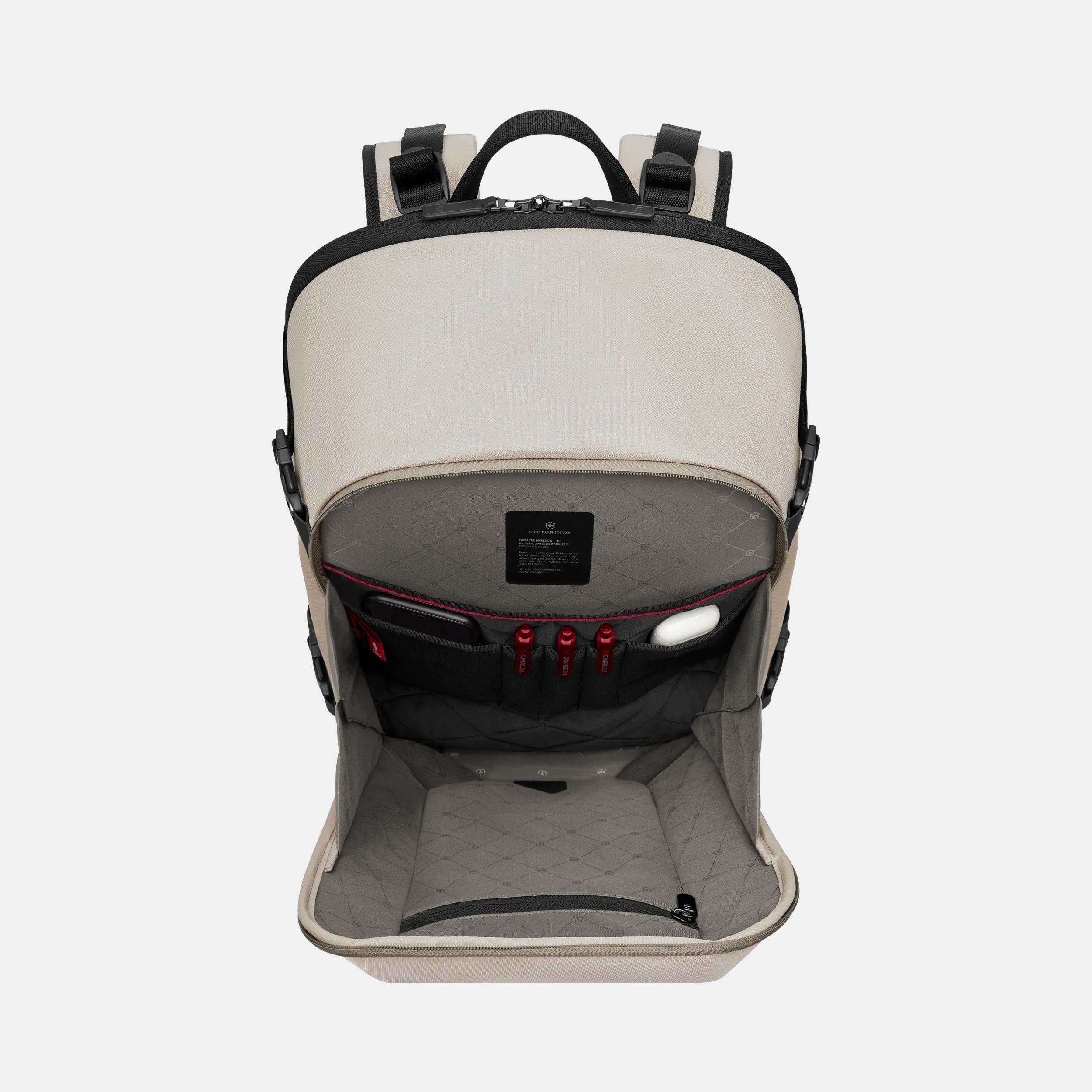 Altmont Modern Traveler &#32972;&#22218; - 653555