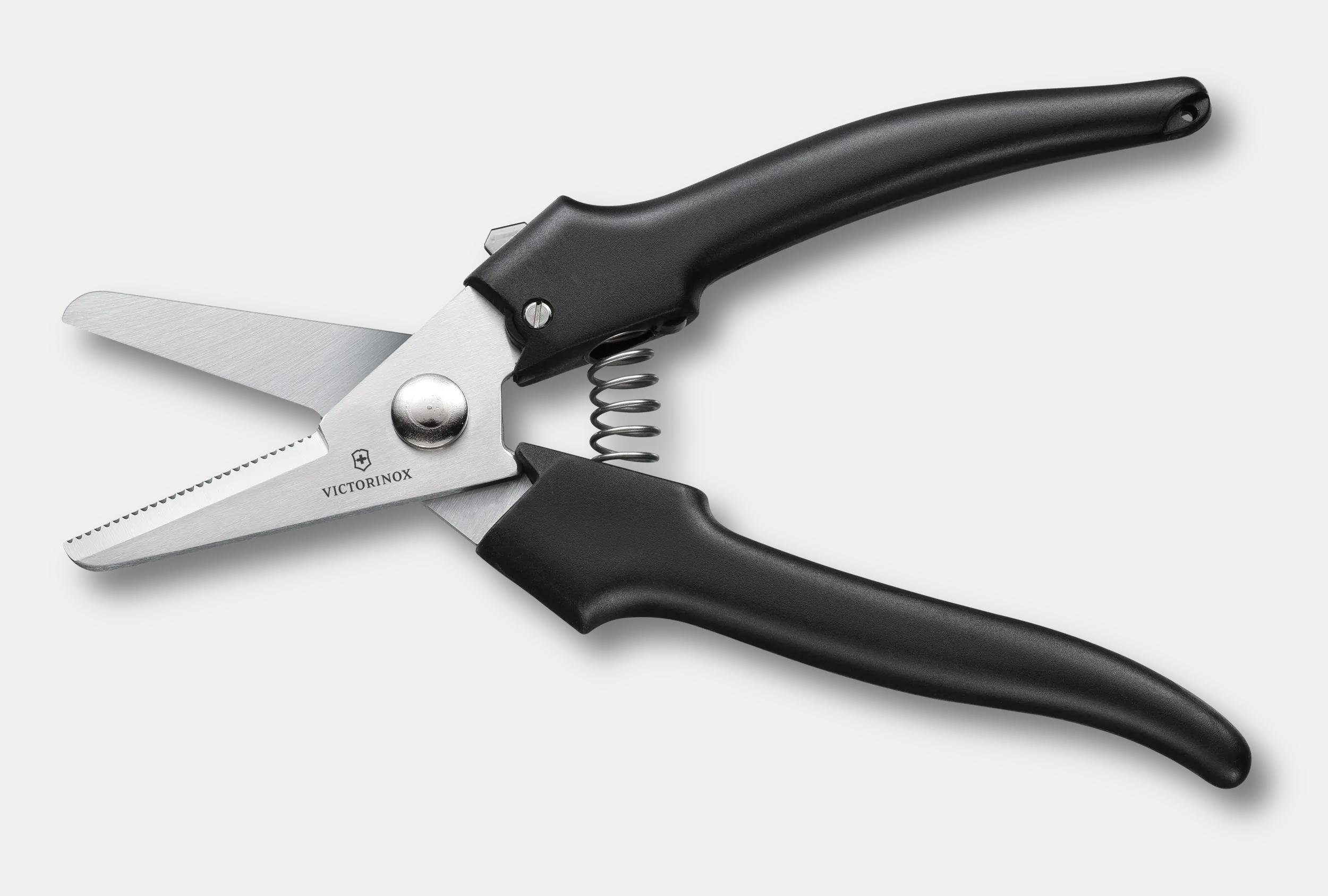 All-Purpose Cutter - 7.6875.3