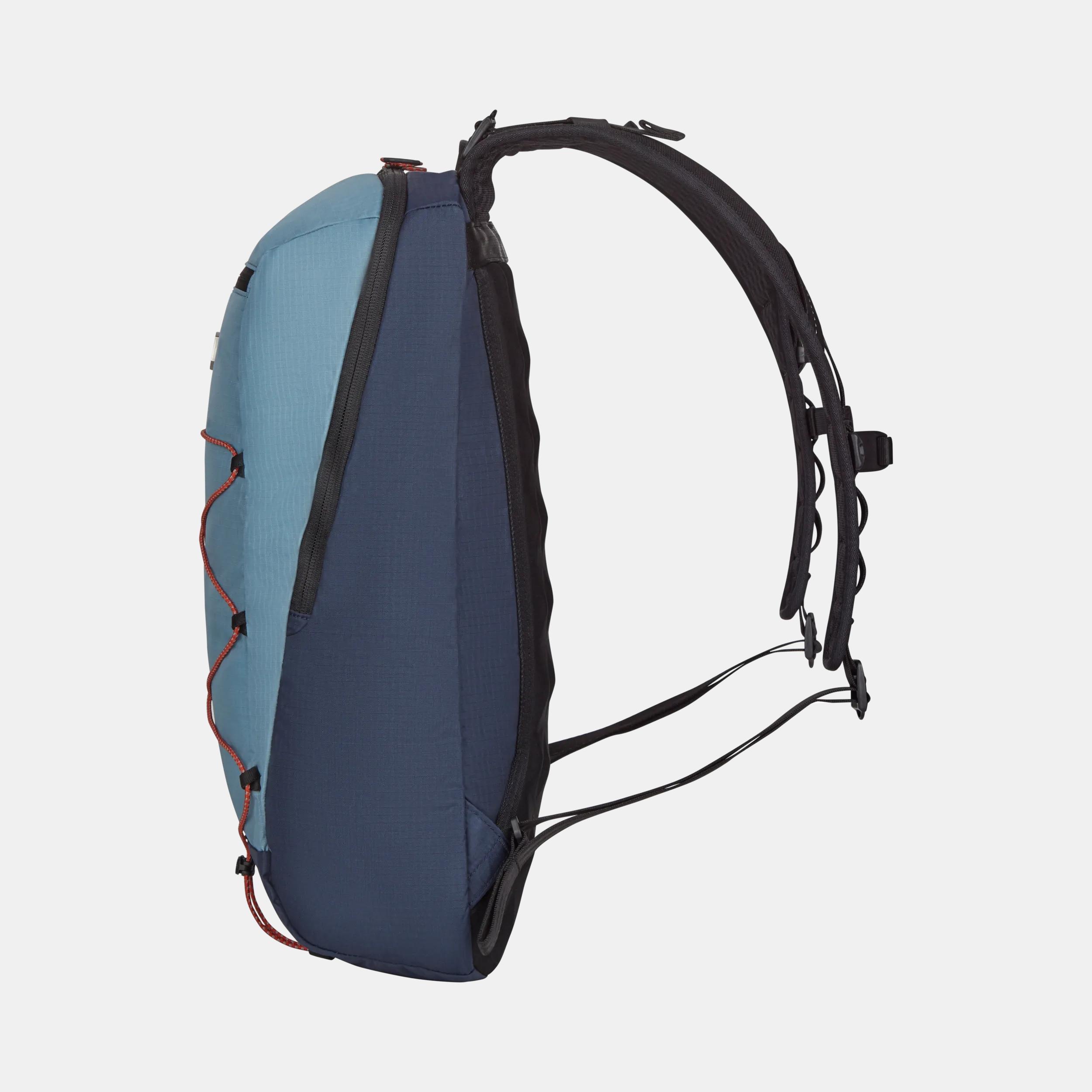 Altmont Active Lightweight Compact Backpack - null