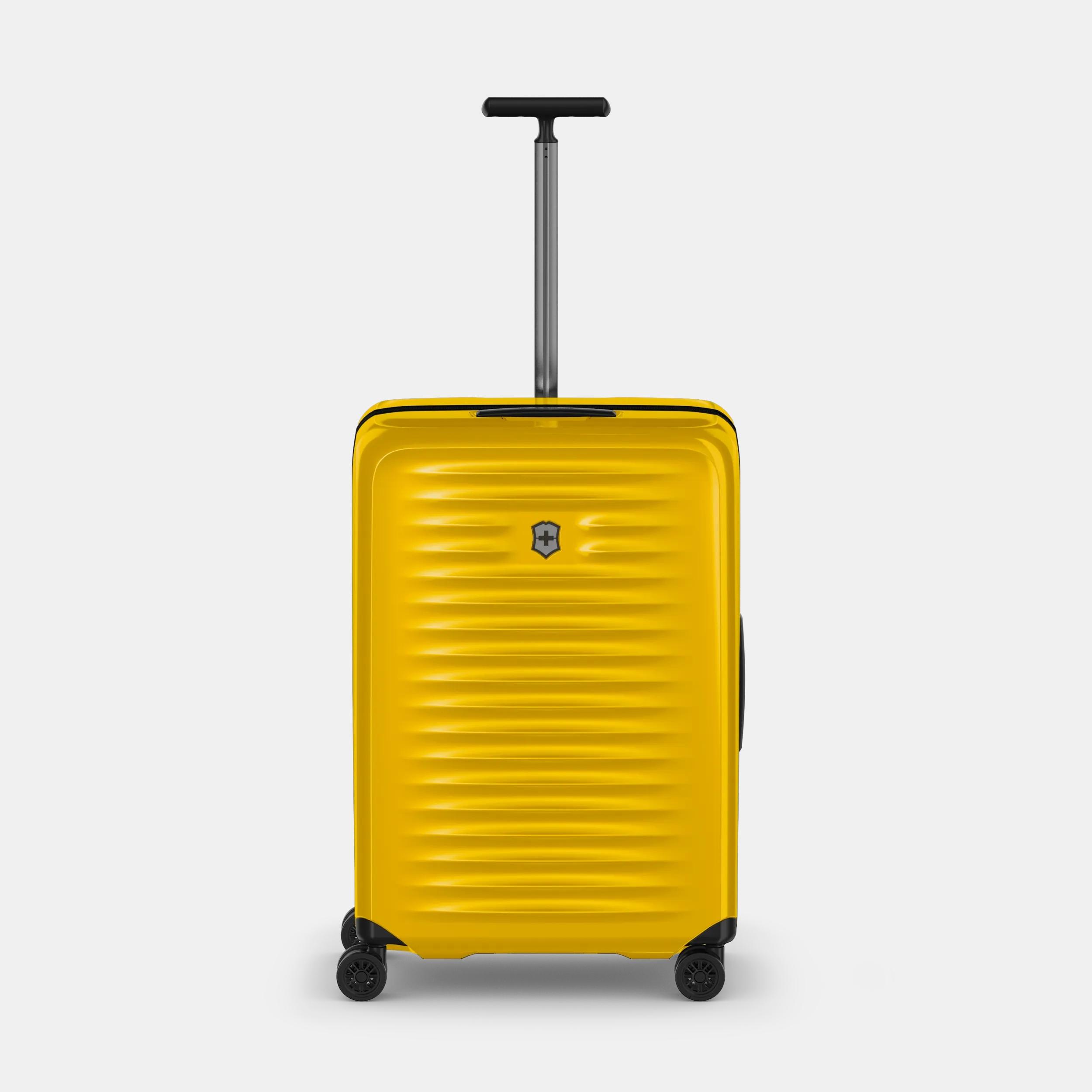 &#32500;&#27663;&#36731;&#32764;&#20013;&#21495;&#30828;&#22771;&#26053;&#34892;&#31665; - 653505
