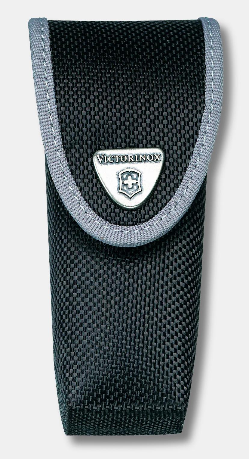 Nylon Belt Pouch - 4.0547.3