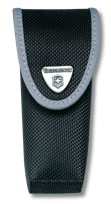 Nylon Belt Pouch - 4.0547.3