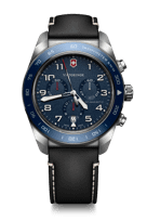 Swiss Army Chronograph 242047