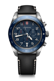 Victorinox Swiss Army Quartz in Swiss Army Quartz - 242040