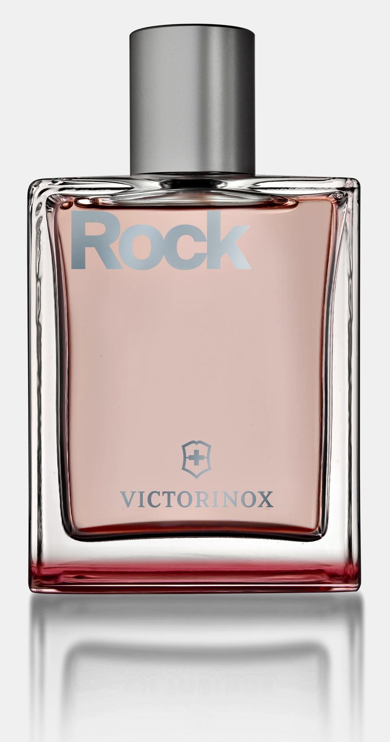 Rock - V0000891