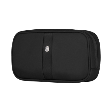NEXTRAVELER TOOLS TRAVEL BRIEF No.3（5L） Travel Accessories 5.0 | Victorinox (USA)