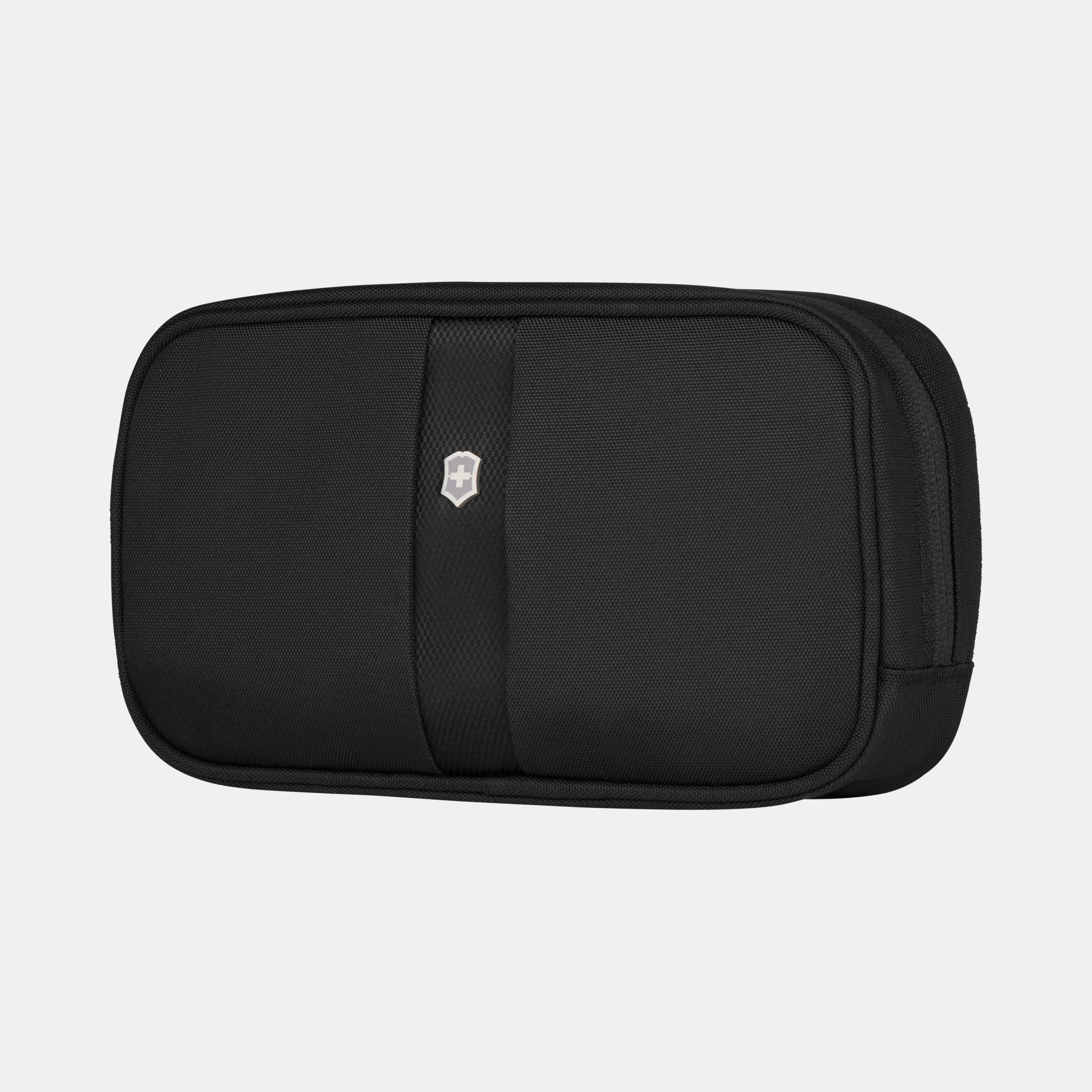 Travel Accessories 5.0 Overnight Essentials Kit - 610600