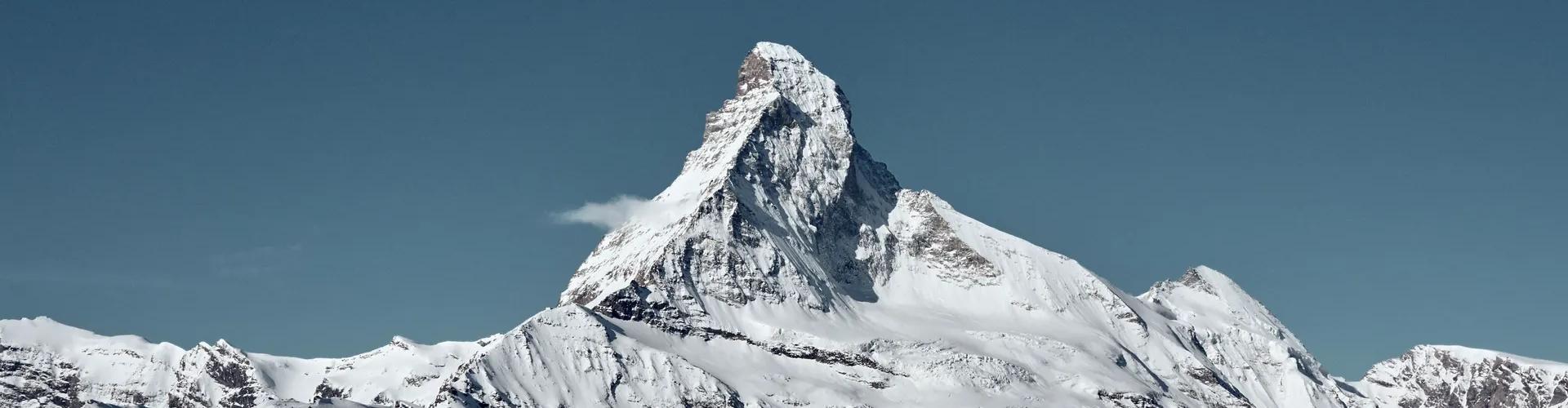 Air Zermatt - Victorinox Partnership