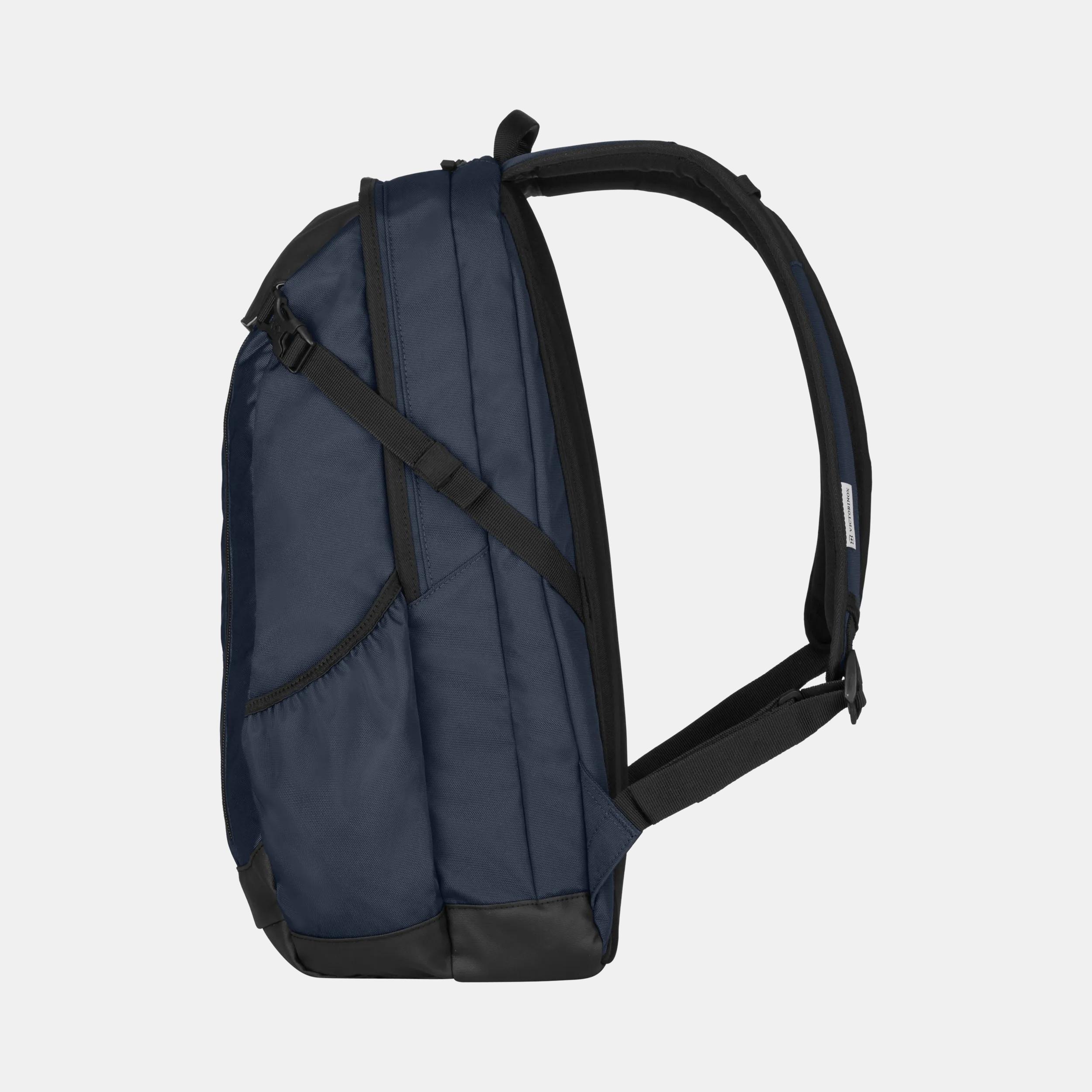 Altmont Original Slimline Laptop Backpack - 606740