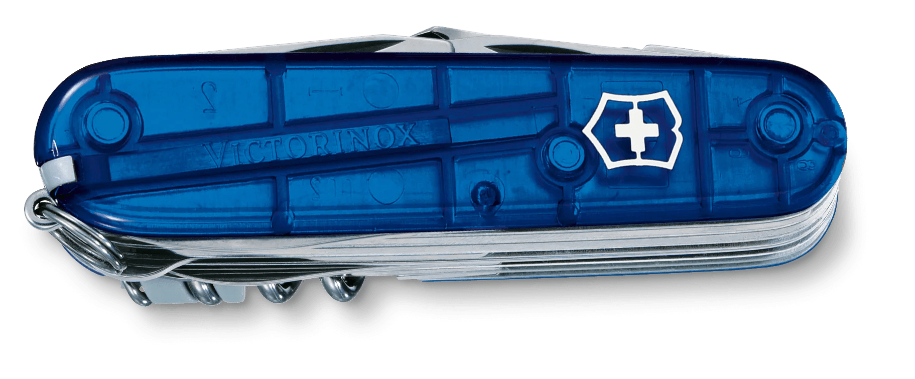 SAK_1_6795_T2__S2-tif