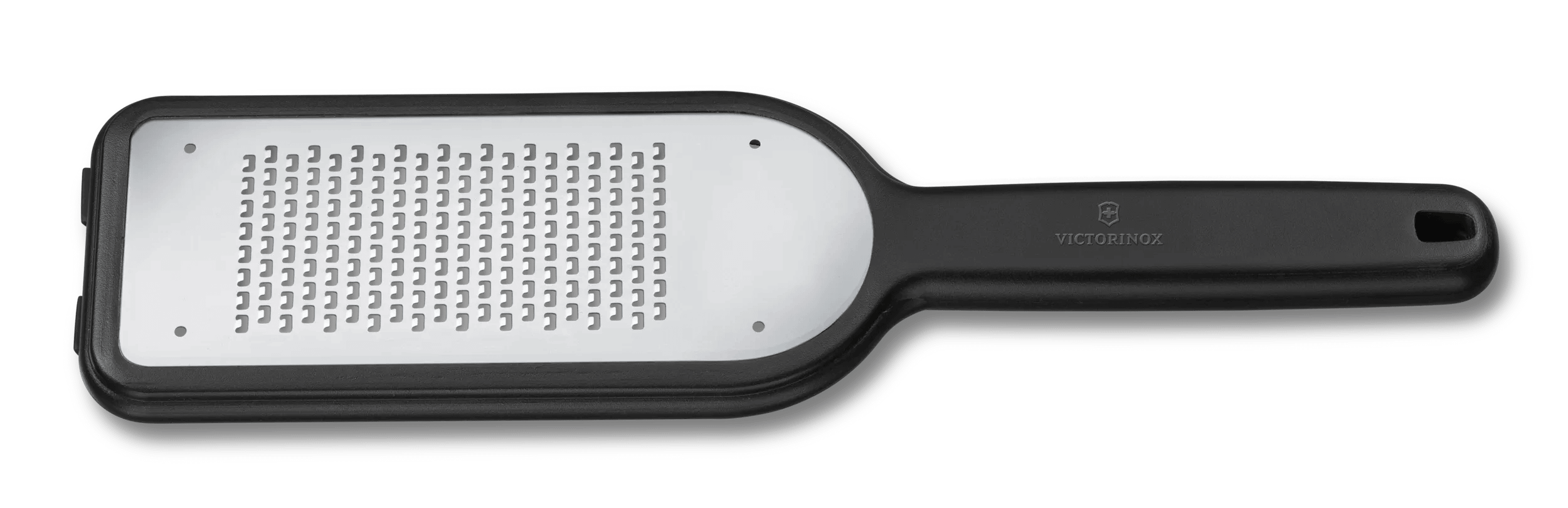 Grater