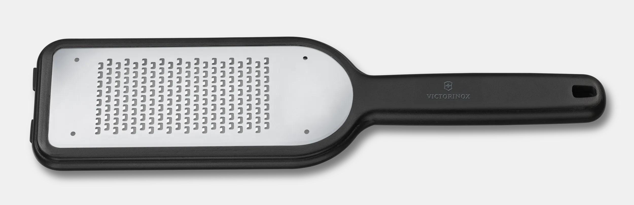 Grater Fine Blade - 7.6082.3