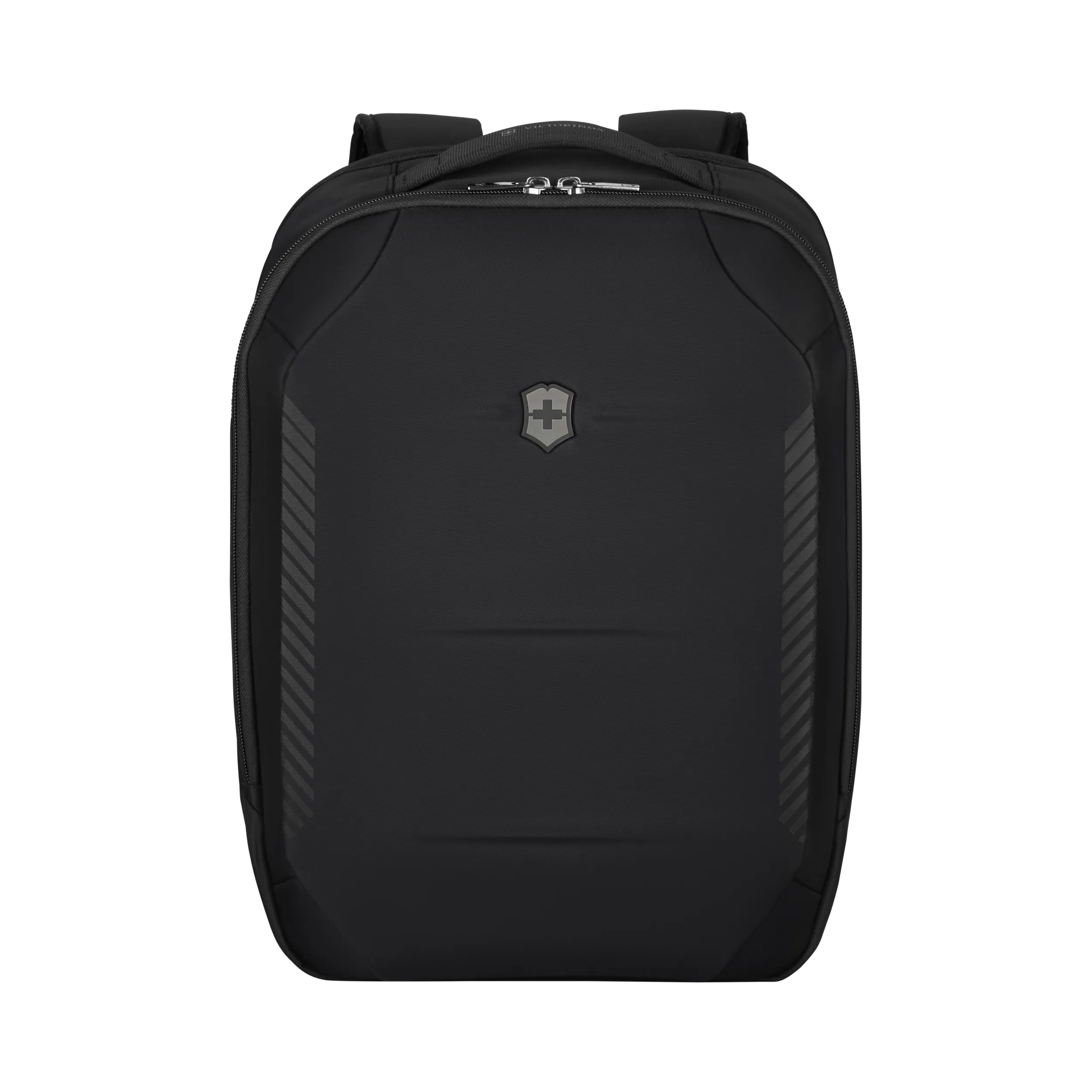 Victorinox Crosslight City Daypack in black - 612422