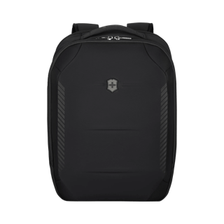 507624 [ビクトリノックス] Altmont Professional Victorinox Altmont Professional Deluxe Travel Laptop
