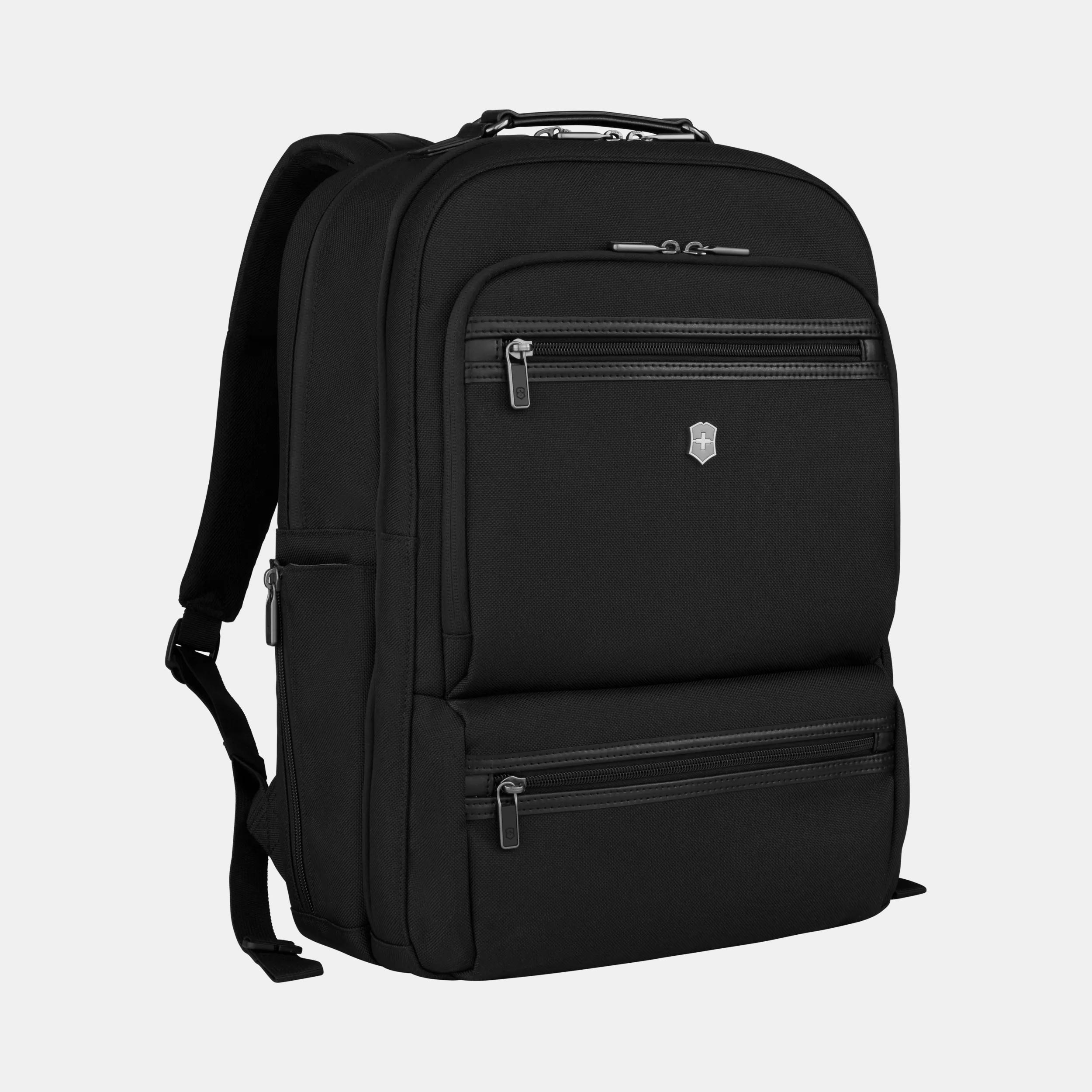 Werks Professional CORDURA&reg; Deluxe Backpack  - 611475