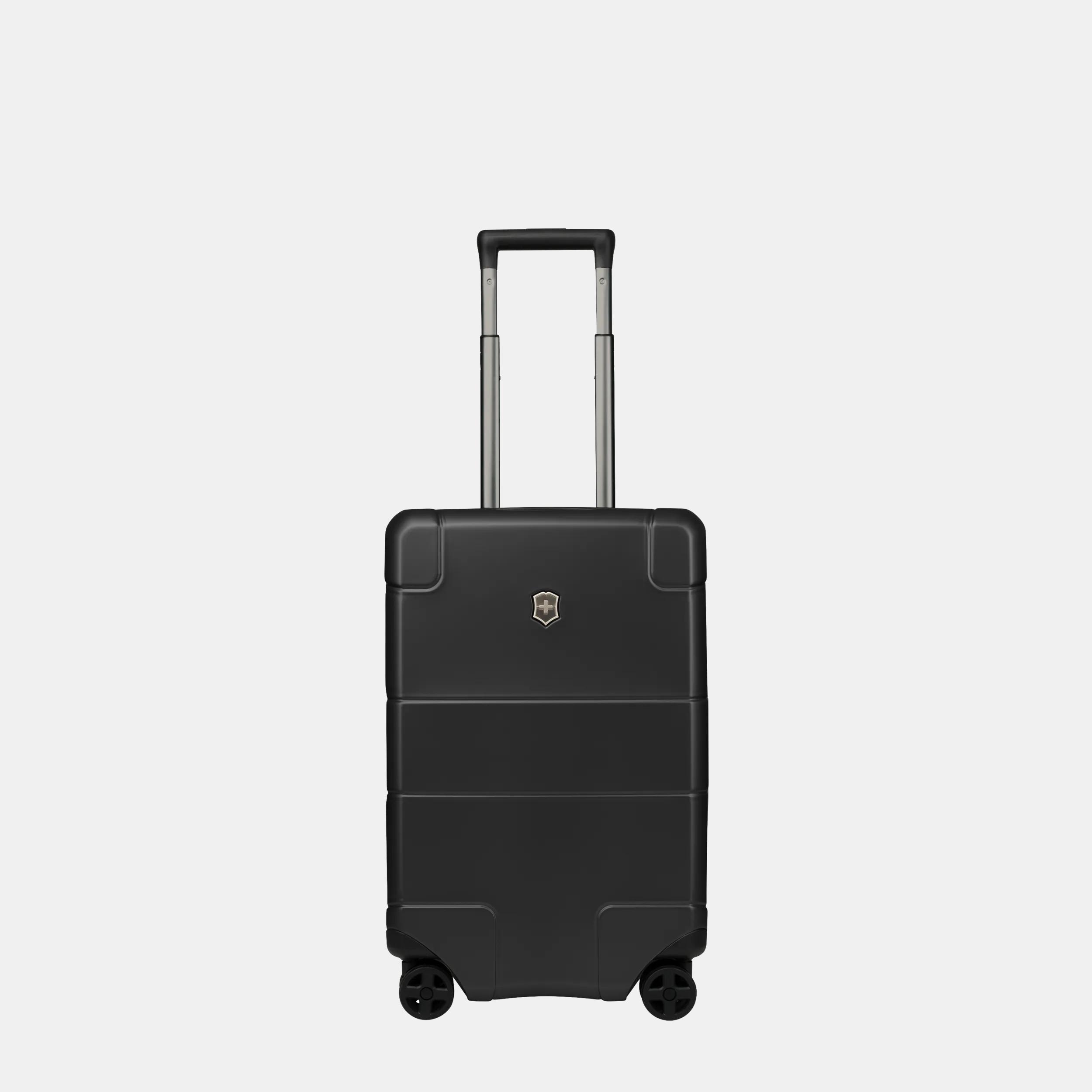 Lexicon Hardside Frequent Flyer Carry-On - 602101