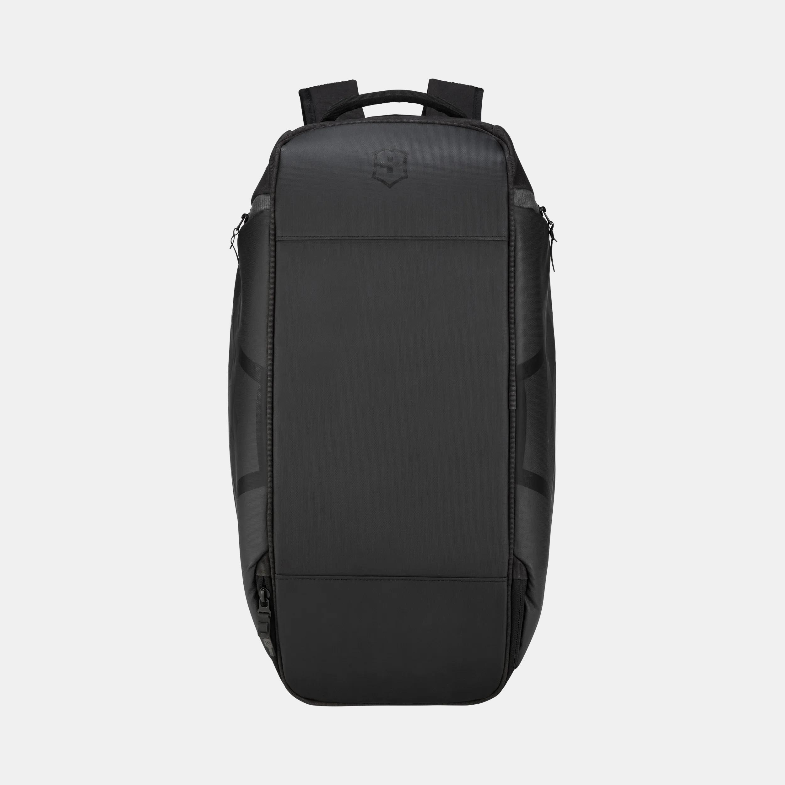 Touring 2.0 Travel 2in1 Duffel - 612124