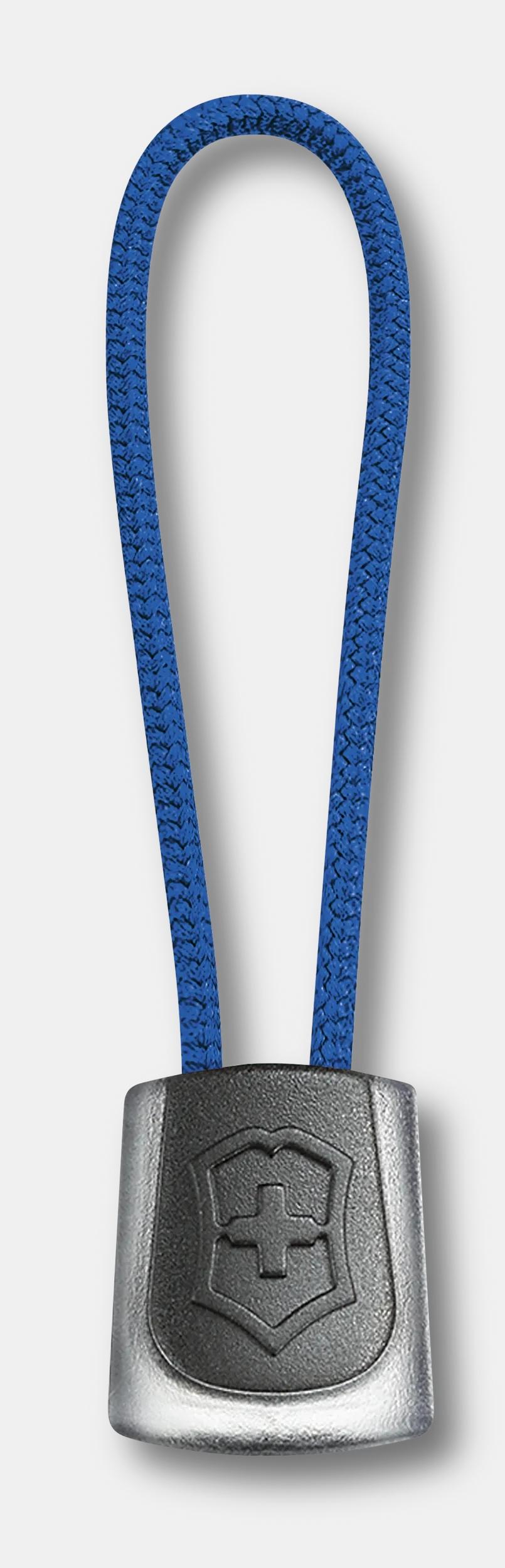 Lanyard - 4.1824.2
