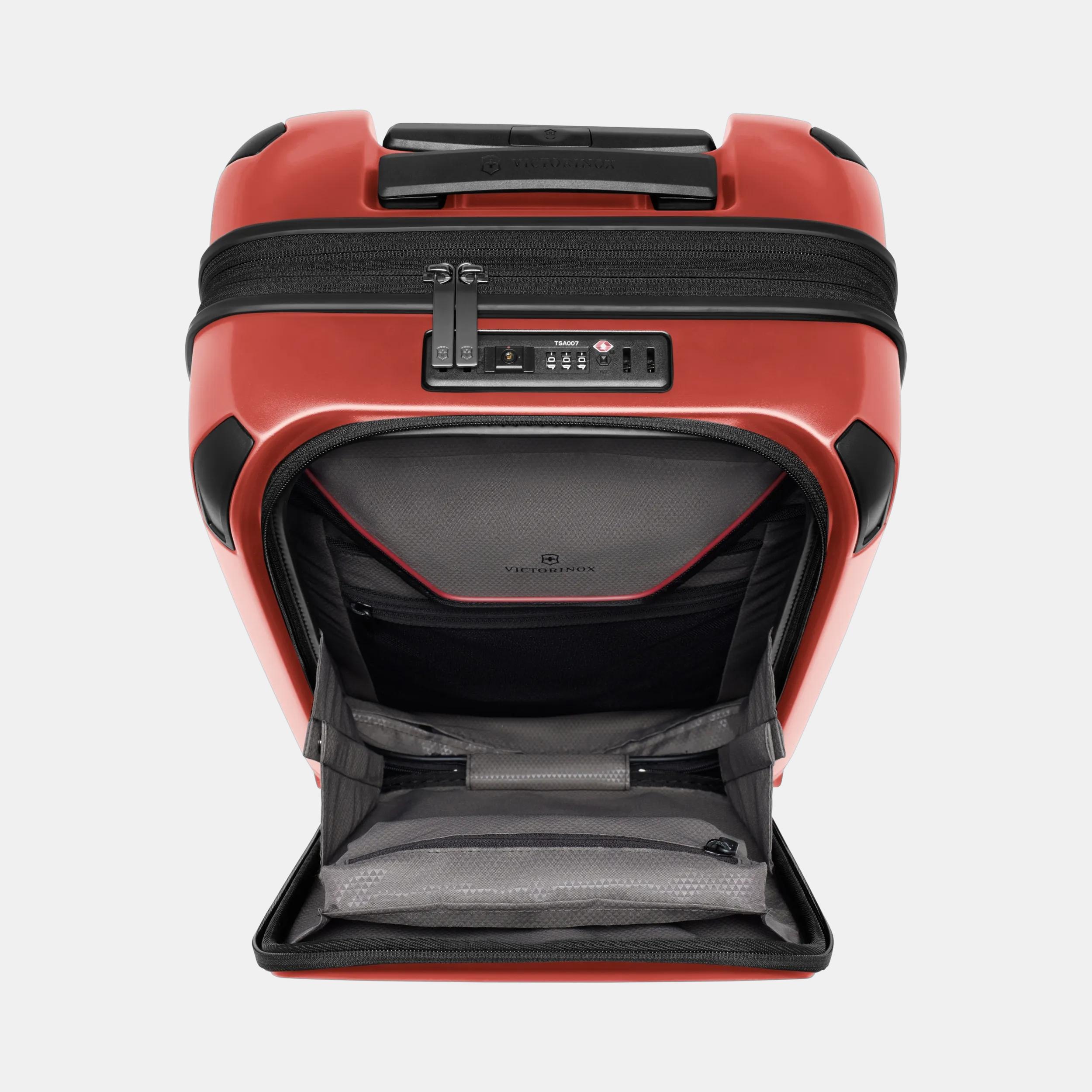 Spectra&nbsp;3.0 Frequent Flyer Carry-On - 611756