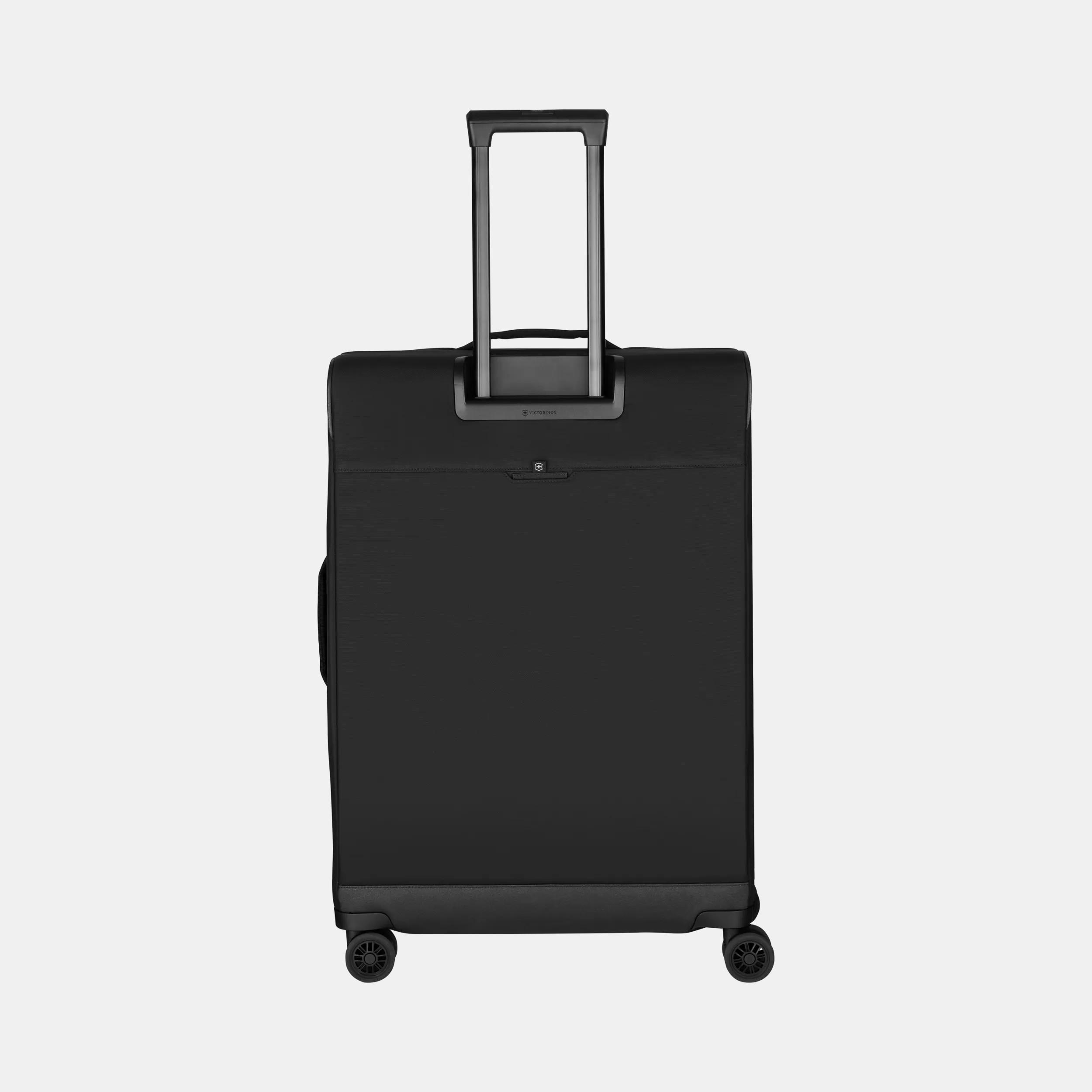 クロスライト ラージ ソフトサイドケース - 612421