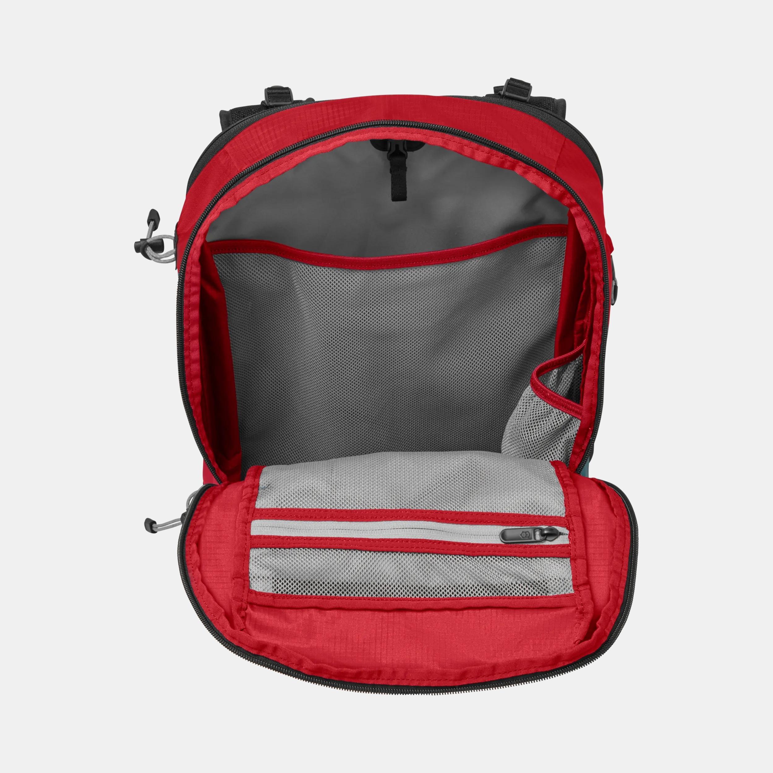 Altmont Active Lightweight Expandable Backpack - 606906