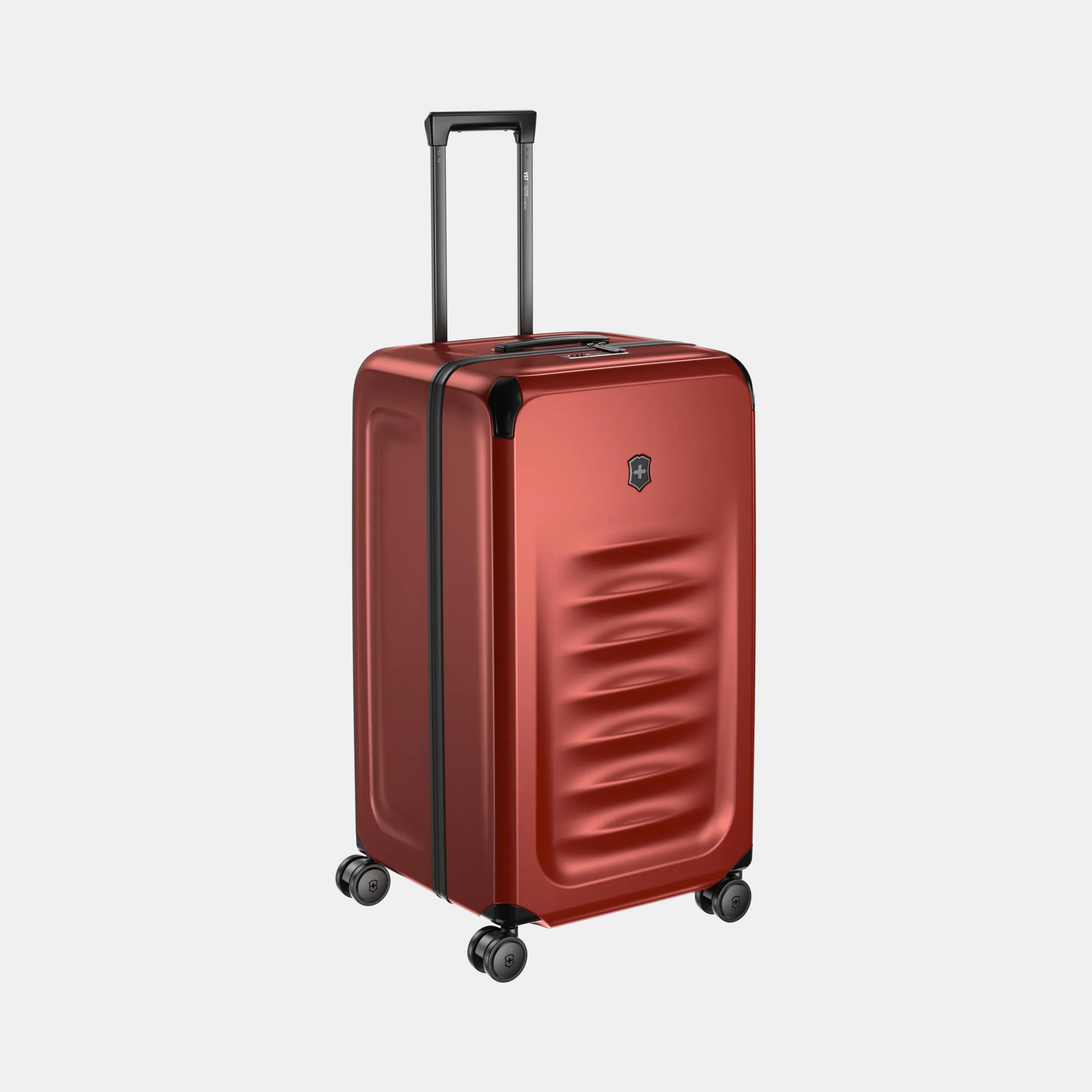 Spectra&nbsp;3.0 Trunk Large Case - 611764