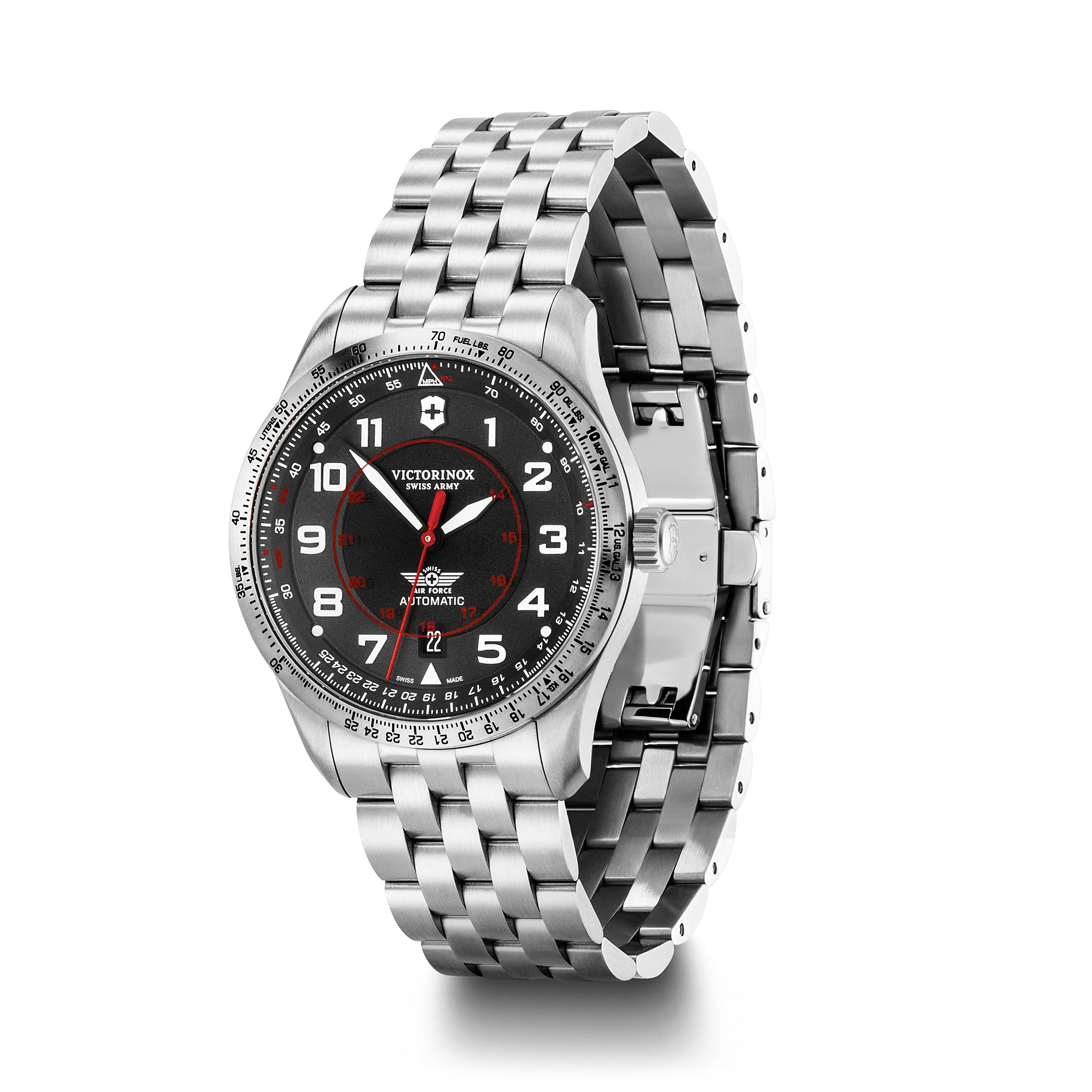 BOYA オーダー受付中♡Victorinox スイス（破損箇所あり） SAK_0-6223-T82_S1-tif