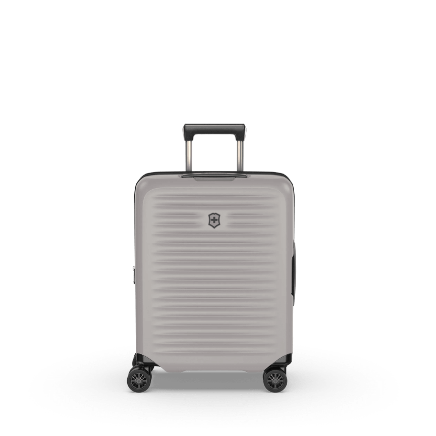 Airox Advanced Global Carry-on