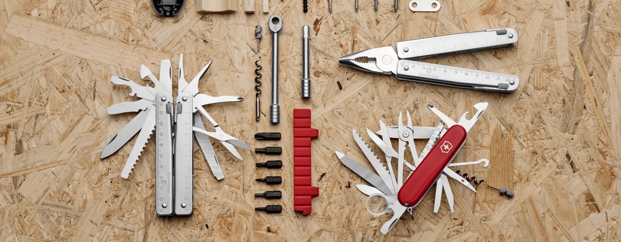 PIAGET×VICTORINOX　ピアジェ　マルチツール箱付き  37372 楽天市場】【5H限定豪華プレゼント｜11/21 19時～】特典付き