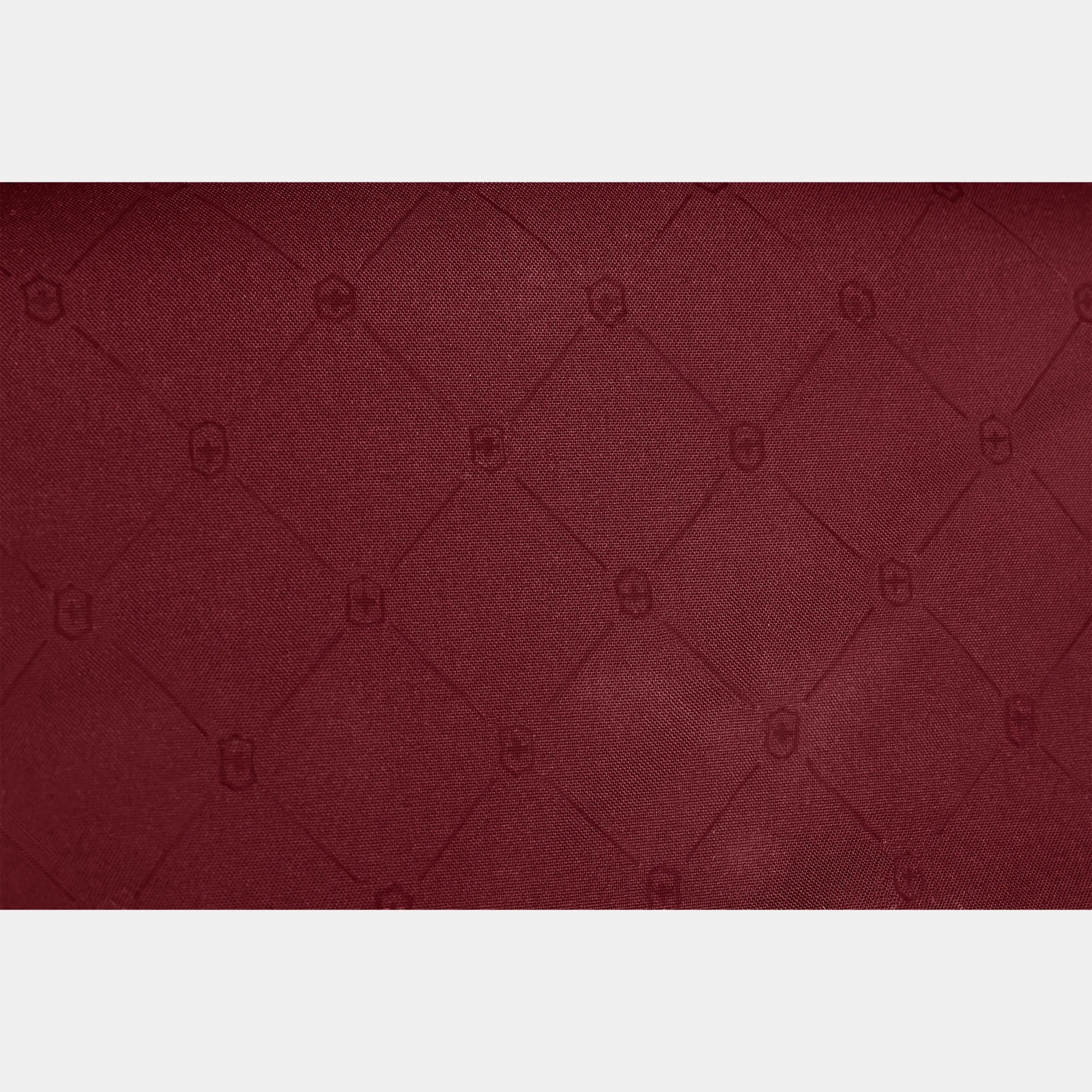 アロックス ネロ ブリーフケース - 611805